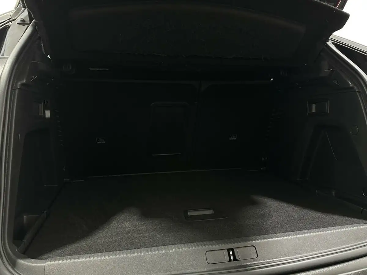 2019-peugeot-3008-suv-15-bluehdi-gt-line-eat8-big-46