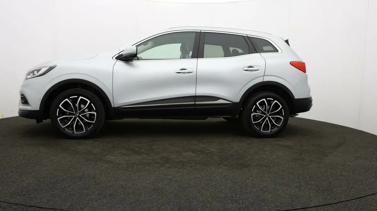 2021-renault-kadjar-13-tce-s-edition-140bhp-1333cc-big-66