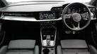 2023-audi-a3-14-40-tfsi-e-s-line-small-13