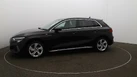 2023-audi-a3-14-40-tfsi-e-s-line-small-65