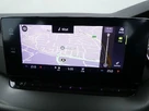 2021-skoda-octavia-10-tsi-se-technology-estate-small-14