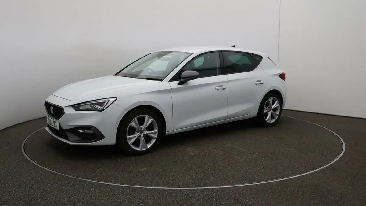 2021-seat-leon-15-tsi-evo-fr-130ps-hatchback-big-66