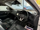 2018-nissan-x-trail-20dci-tekna-xtronic-small-14