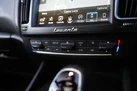 2017-maserati-levante-30td-awd-small-25