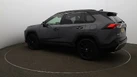 2022-toyota-rav4-25-vvt-i-dynamic-215bhp-small-34