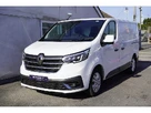 2023-renault-trafic-20dci-sl30-150-extra-eu6d-edc-auto-small-10