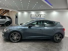 2020-seat-leon-20-tsi-cupra-290-small-8