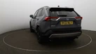 2022-toyota-rav4-25-vvt-i-dynamic-215bhp-small-58