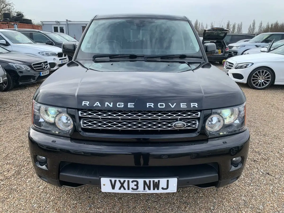 2013-land-rover-range-rover-sport-30tdv6-hse-black-edition-big-1