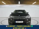 2017-bmw-x5-30td-xdrive40d-se-small-0