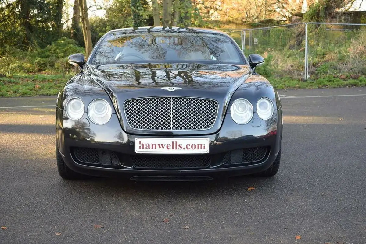 2004-bentley-continental-60-gt-big-1