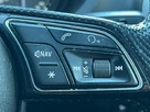 2016-audi-s3-20-tfsi-310ps-nav-ss-saloon-4d-small-64
