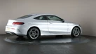2019-mercedes-benz-c-class-15-c200-amg-line-ss-coupe-2d-small-63