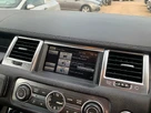 2013-land-rover-range-rover-sport-30tdv6-hse-black-edition-small-16