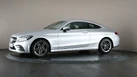 2019-mercedes-benz-c-class-15-c200-amg-line-ss-coupe-2d-small-39