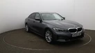 2019-bmw-3-series-20-320i-sport-184bhp-tu-saloon-4d-auto-small-41