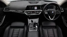 2019-bmw-3-series-20-320i-sport-184bhp-tu-saloon-4d-auto-small-13