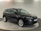 2020-skoda-karoq-15-tsi-se-l-dsg-small-1