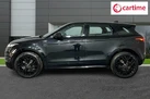 2022-land-rover-range-rover-evoque-15-p300e-r-dynamic-hse-small-2