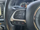 2016-jeep-renegade-16-multijet-ii-limited-ss-small-21