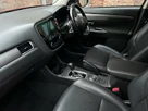 2016-mitsubishi-outlander-22di-d-gx3-7st-auto-small-24
