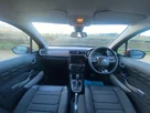 2020-citroen-c3-12-puretech-flair-plus-110ps-eat6-small-40