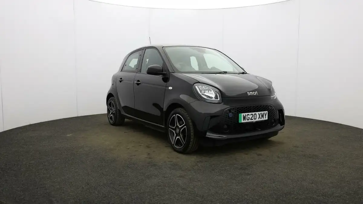 2020-smart-forfour-eq-pulse-premium-big-43