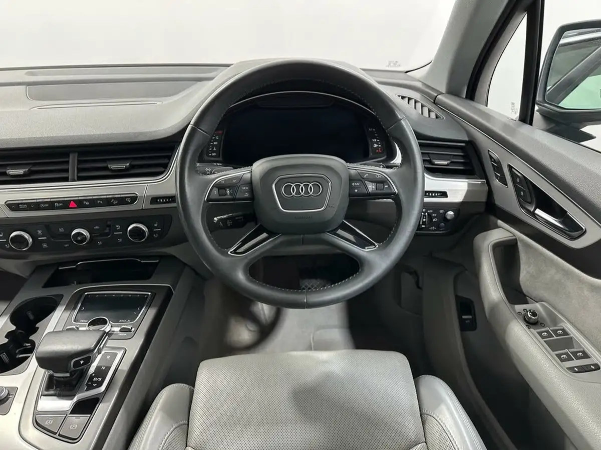 2016-audi-q7-30tdi-quattro-se-272ps-big-11