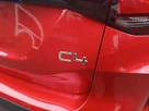 2021-citroen-c4-12-puretech-sense-plus-small-42