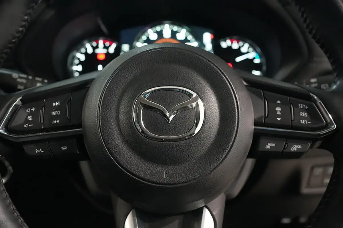 2021-mazda-cx-5-20-sport-safety-pack-auto-big-39