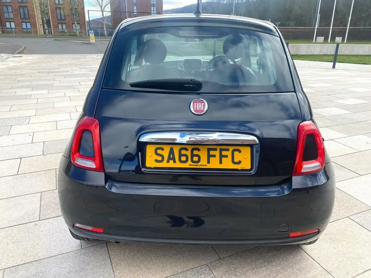 2016-fiat-500-12-pop-big-16
