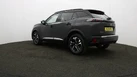 2021-peugeot-2008-suv-15-bluehdi-allure-premium-small-75