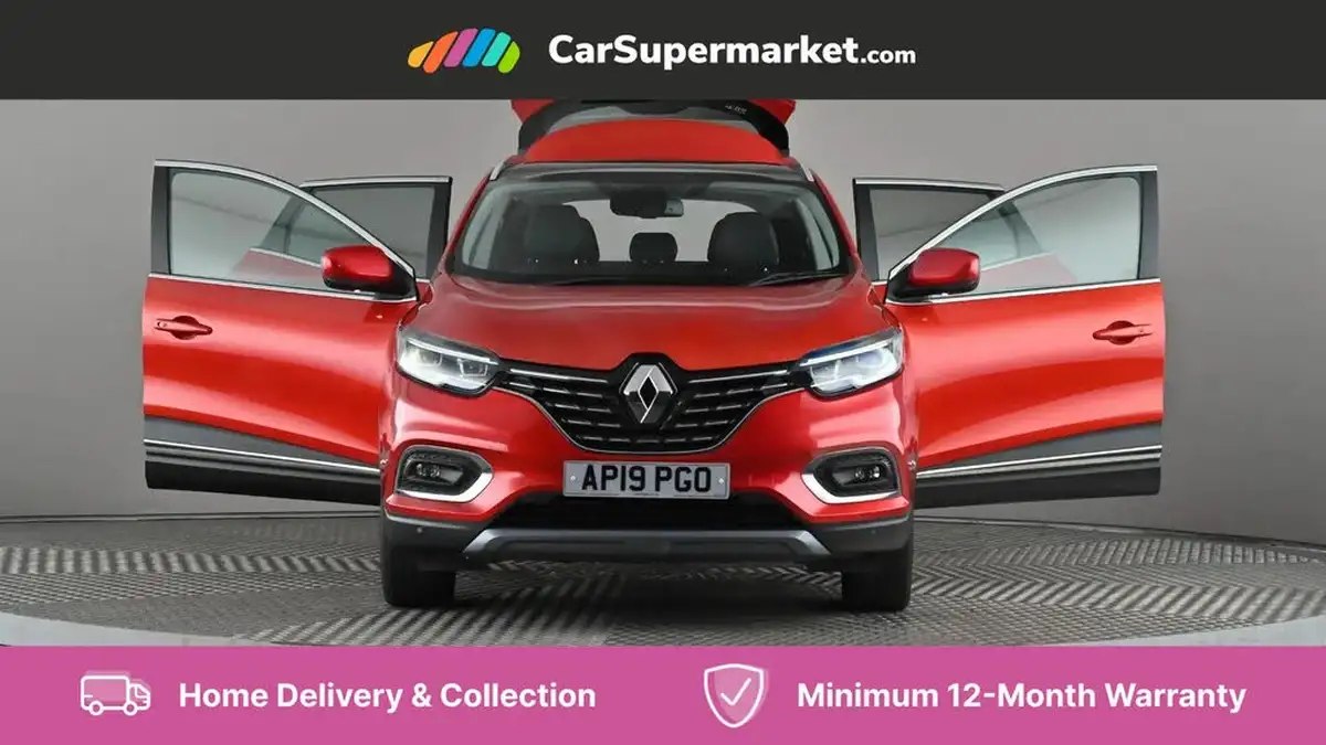 2019-renault-kadjar-13-tce-gt-line-140bhp-big-7
