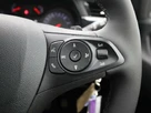 2023-vauxhall-corsa-12-turbo-design-auto-small-33