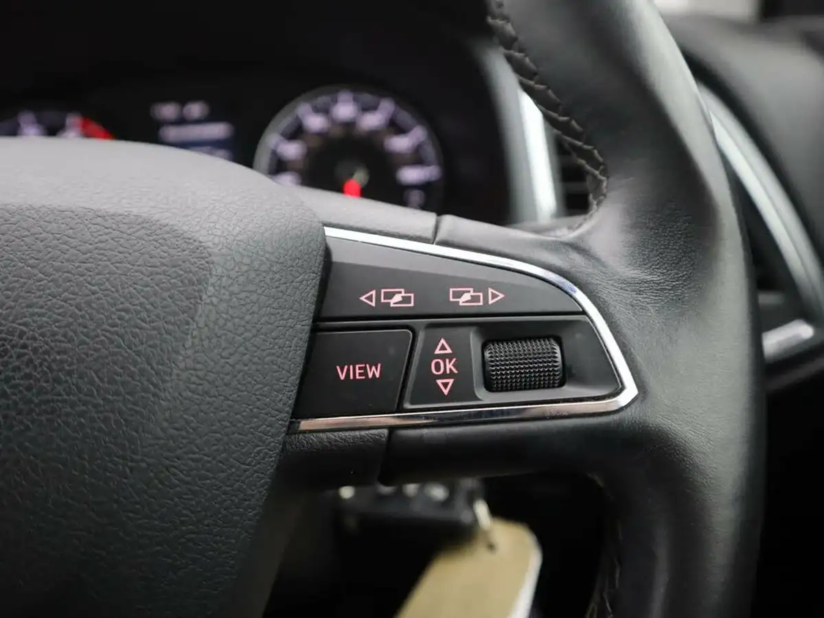 2020-seat-ateca-10-tsi-se-technology-110ps-big-32