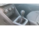 2023-dacia-sandero-10-tce-expression-90bhp-small-12