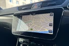 2023-skoda-superb-20tdi-sportline-plus-200ps-estate-small-22
