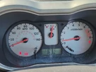 2007-nissan-note-16-acenta-small-59