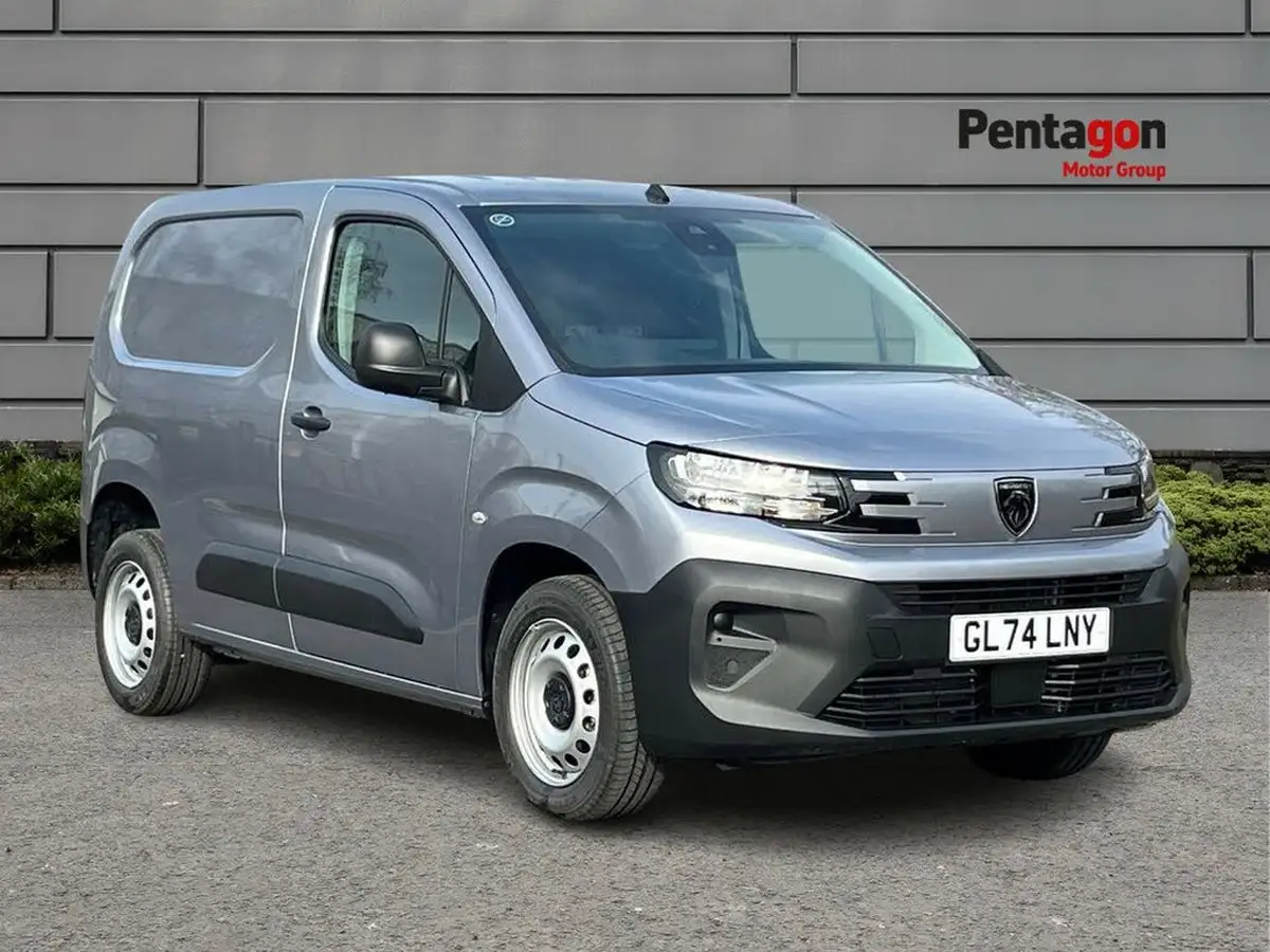 2024-peugeot-partner-15-bluehdi-professional-100pseu6d-big-0