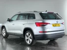 2018-skoda-kodiaq-20tdi-edition-190ps-4x4-5-seats-dsg-small-3