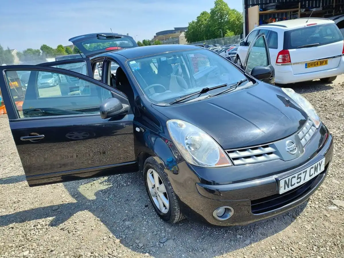 2007-nissan-note-16-acenta-big-24