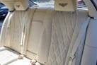 2016-bentley-flying-spur-60-mulliner-small-37
