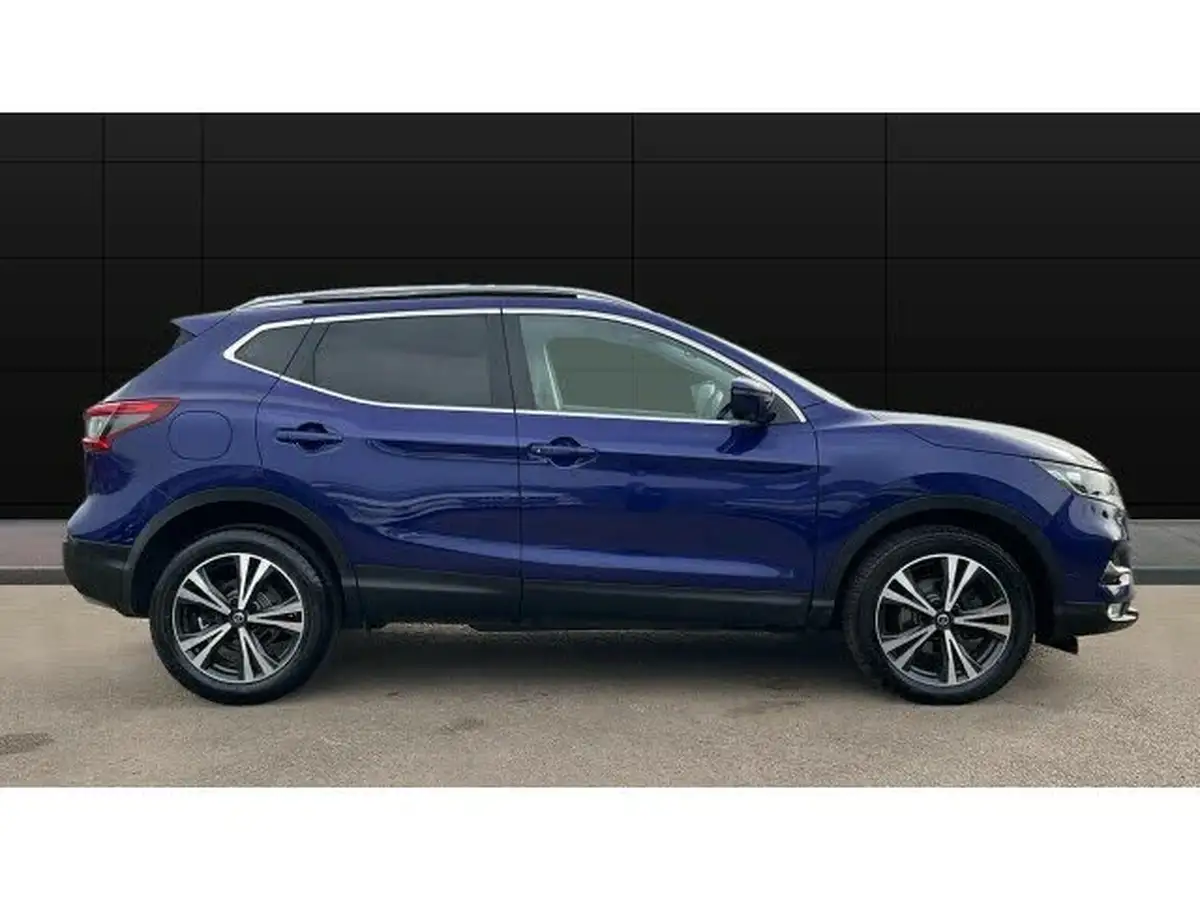 2019-nissan-qashqai-17dci-n-connecta-18in-alloys-big-4