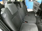 2014-peugeot-5008-16hdi-active-small-51
