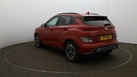 2022-hyundai-kona-e-premium-204ps-64kwh-7kw-obc-small-53