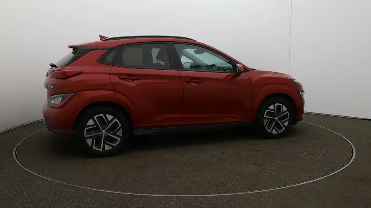 2022-hyundai-kona-e-premium-204ps-64kwh-7kw-obc-big-42