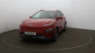 2022-hyundai-kona-e-premium-204ps-64kwh-7kw-obc-small-29