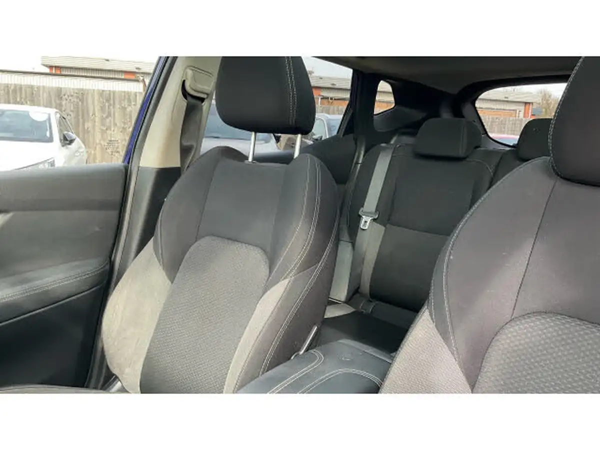 2019-nissan-qashqai-17dci-n-connecta-18in-alloys-big-28