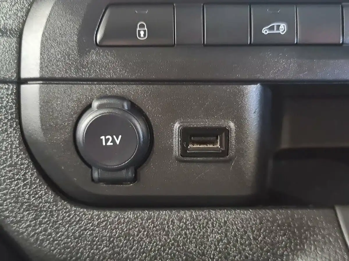 2023-vauxhall-vivaro-20td-3100-l2h1-pro-big-39