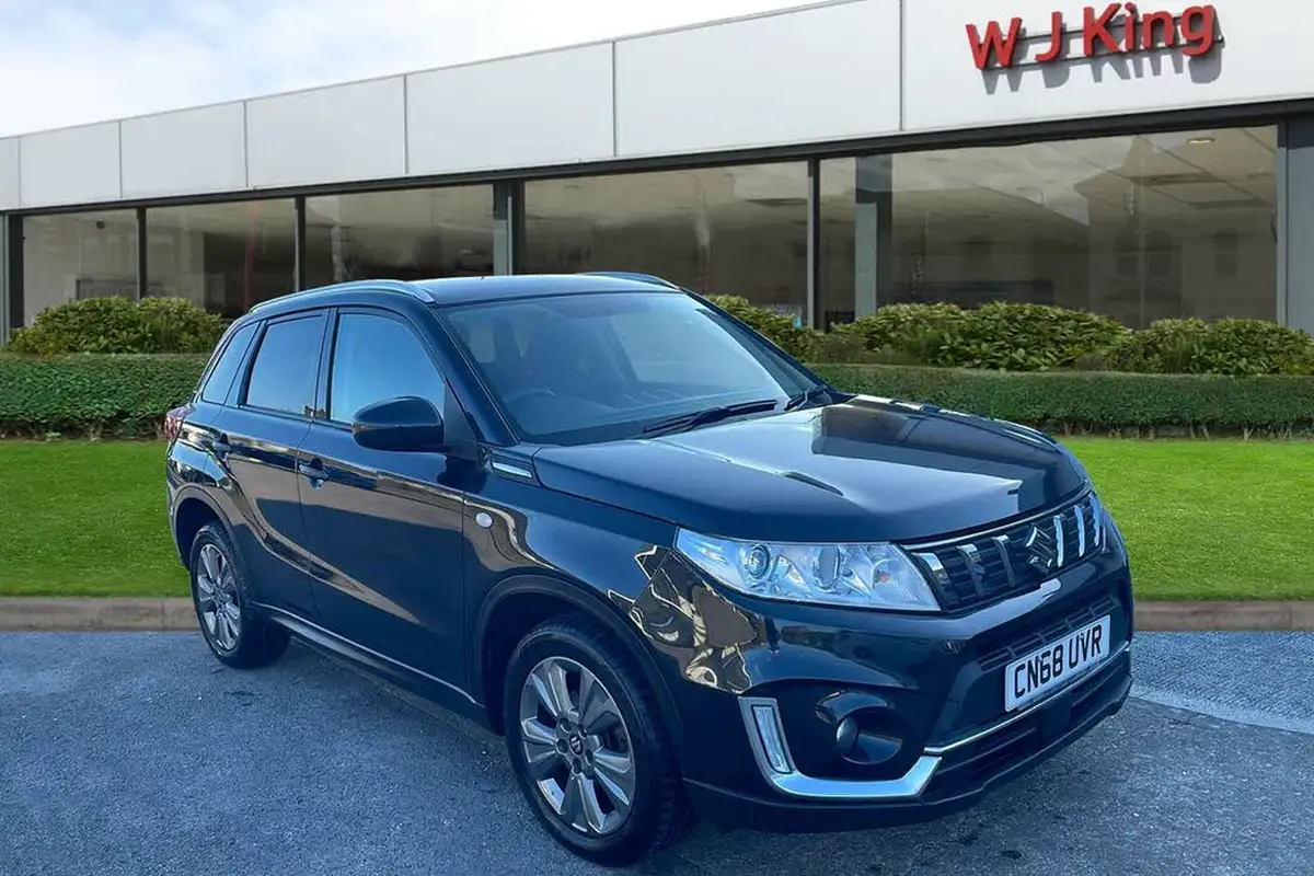 2019-suzuki-vitara-10-boosterjet-sz-t-auto-big-0